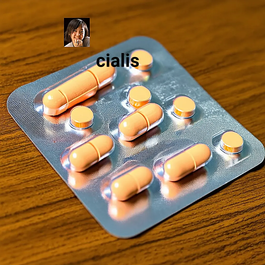 Cialis 5 mg prezzo in francia